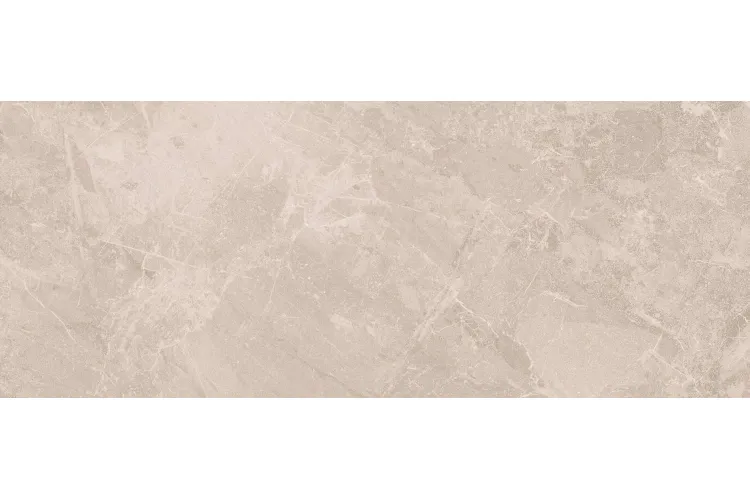 G276 BRESCIA BONE 59.6x150 (плитка настінна) зображення 1