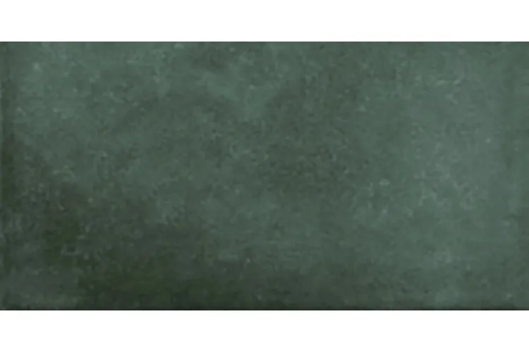 EARTH AMAZON MATT 7.5х15 (плитка настінна) зображення 1