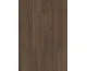 Roble KALAS NOZ 312B Wood Impression 133.1х19.4 Finfloor Durable Evolve 4MV 33 кл 8 мм (ламінат)