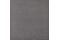 DOBLO GRAFIT 59.8x59.8 (плитка для підлоги і стін) SATIN