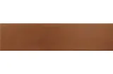TERRE TANDOORI 7,5x30 (плитка настінна)