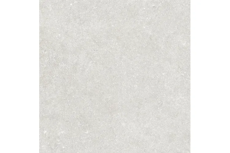 MG0A MYSTONE BERICI GRIGIO RETT 75х75 (плитка для підлоги і стін) image 1