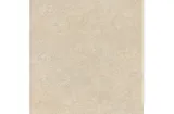 MP6G ROOM BEIGE RET 100х100 (плитка для підлоги і стін)
