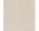 G1082 MALLORCA CALIZA TEXTURE 6 MM 160x160 (159.4x159.4) (універсальна)