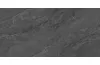 SHOTAY GREY CARVING 60х120 (плитка для підлоги і стін) зображення 4