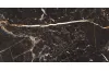 GOLDEN MARQUINA GRANDE HIGH GLOSSY DARK L 60х120 (плитка для підлоги і стін) image 1