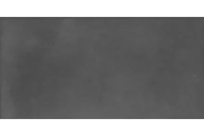 EARTH WINE MATT 7.5х15 (плитка настінна)