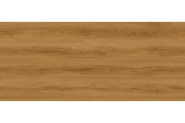 Вінілова підлога SPC Theo GRAND 220х22.8 (6.5+1mm/0.5) BlissGround image 2