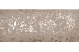 YLICO DAMASC RT 50х120 декор (плитка настінна) fQWD