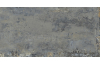 ARTILE SAGE NAT RET 30х60 (плитка для підлоги і стін) M085 (156025) зображення 5