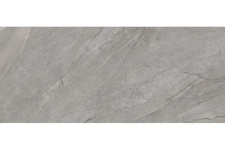 HALLEY SILVER 120x280 (плитка настінна) зображення 1