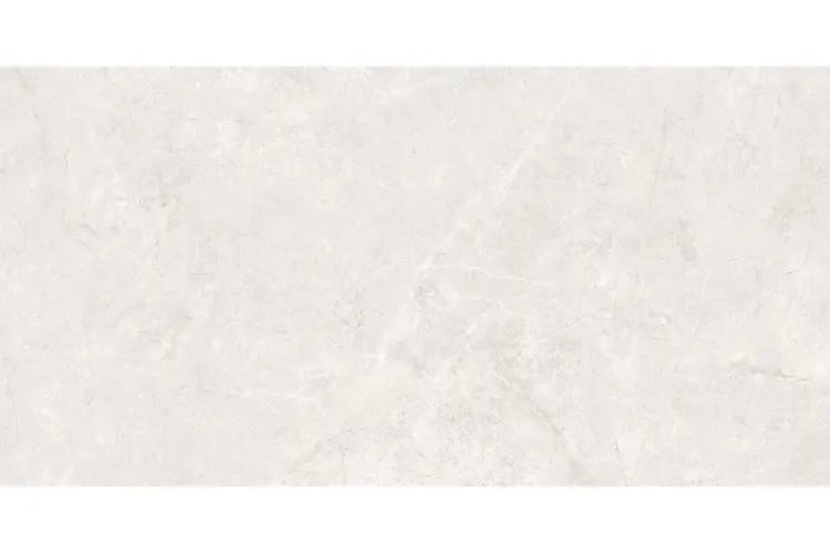 FIESTA BIANCO SILK 60х120 (плитка для підлоги і стін) зображення 1