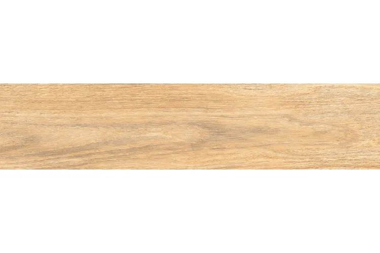 NOELWOOD BEIGE 60х11 (універсальна) зображення 1