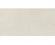 UNIKA IVORY 60х120 (плитка для підлоги і стін)