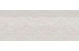 G278 TRECCIA BLANCO 59.6x150 (плитка настінна)