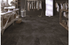 DAZZLE ZURICH OXIDE GRANDE LAP 60х120 (плитка для підлоги і стін) image 3