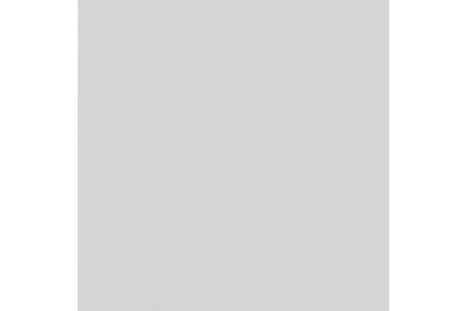 BARCELONA GRIS 25х25 (плитка для підлоги і стін) M124