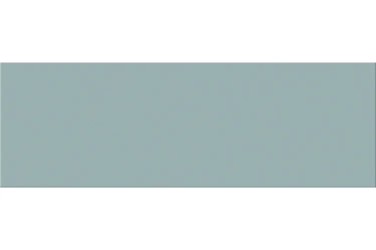 CROMA OVERCAST GLOSS 10х30 (плитка настінна) зображення 1