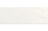 VENICE WHITE MATT 7,5x20 (плитка настінна)
