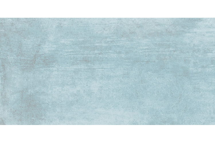 FRANSUA MINT GLOSSY 29.7х60 (плитка настінна) зображення 1