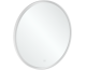 SUBBWAY 3.0 Зеркало 910х910х45 мм. LED подсветка White Matt (A4649100)
