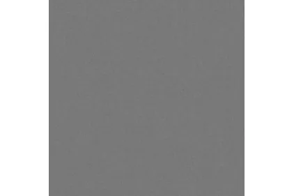 MONOLIGHT EXTERIOR DARK GREY R10 RECT. 59,7х59,7 9,5 мм (плитка для підлоги і стін)