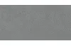 LAVICA GREY ULTRAMATT RET 60х120 (JM4D) (плитка для підлоги і стін) зображення 1