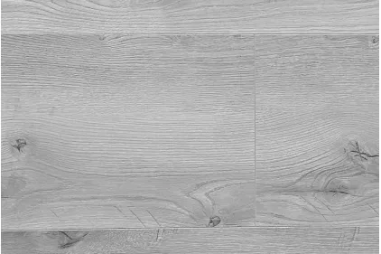 Wiparquet Village 67796 Ешленд 128.5х28.0 4V WR 33 кл/АС5 8mm Classen (ламінат)