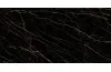 G1058 PORT LAURENT NATURE 01 SRM 12 MM 160x320 (плитка настінна) зображення 1