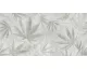 AMSTERDAM айворі Botanic 30х60 (плитка настінна)
