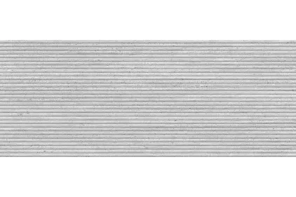 G278 CANAL TARANTO GOLD 59.6x150 (декор)