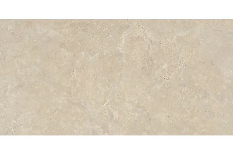 TREVI CROSS WALNUT ULTRAMATT RET 60х120 (D6I3) (плитка для підлоги і стін) image 1