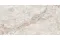 G1058 VENDOME NATURE 01 SRM 12 MM 160x320 (плитка настінна)