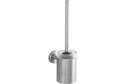 Logis Йоржик підвісний Brushed Nickel (40522820)