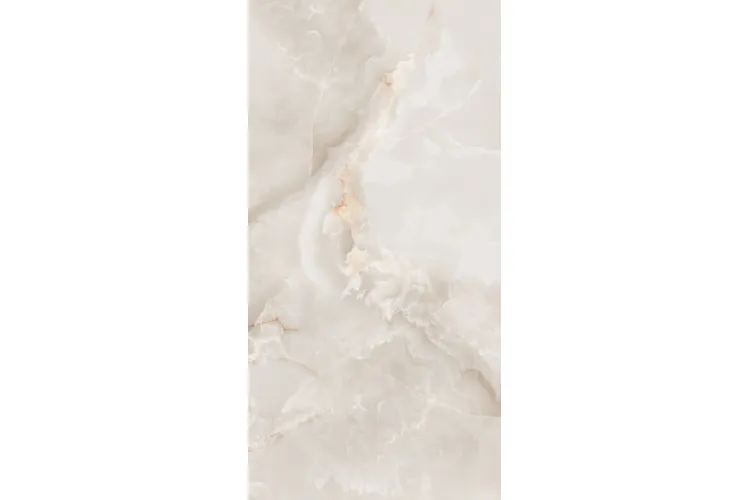 ONYX MONT VERDE SILK L 60х120 (плитка для підлоги і стін) зображення 1