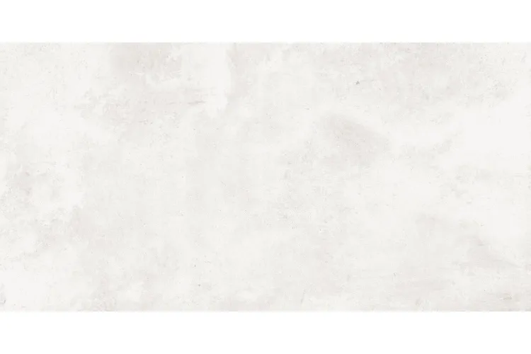 LUXOR BIANCO GRANDE L 60х120 (плитка для підлоги і стін) image 1