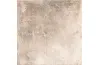 PADUA TAUPE 59.6x59.6 (плитка для підлоги і стін) image 1