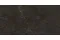 G1052 BRECCIA IMPERIALE TEXTURE 02 6 MM 160х320 (стіна)
