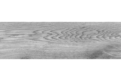 RUSTIC WOOD темно-бежевий 20х65 (плитка для підлоги і стін)