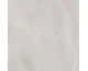 Leon Silver F P 1200x1200x8 R Mat 1 (плитка для підлоги і стін)