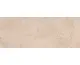 G276 DORCIA MARFIL 59.6x150 (плитка настінна)