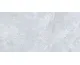 TOSCANO GREY DIGITAL SOFT 60x120 (плитка для підлоги і стін)
