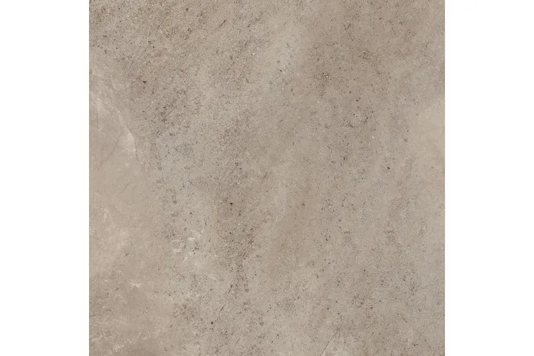 LORENT BEIGE 60х60 (плитка для підлоги і стін) зображення 5