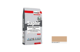 Затирка для швів SOPRO SAPHIR №9512 Бежевий - юрський (33) 3 кг