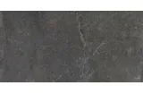 BLEUEMIX BLACK 60x120 (плитка для підлоги і стін)