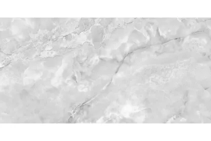 AURA IVORY NATURAL 60x120 (плитка для підлоги і стін)