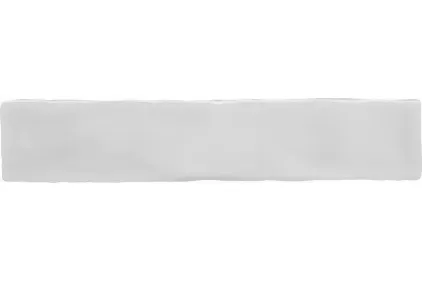 DANDY FENNEL BRILLO 5х25 (плитка настінна)