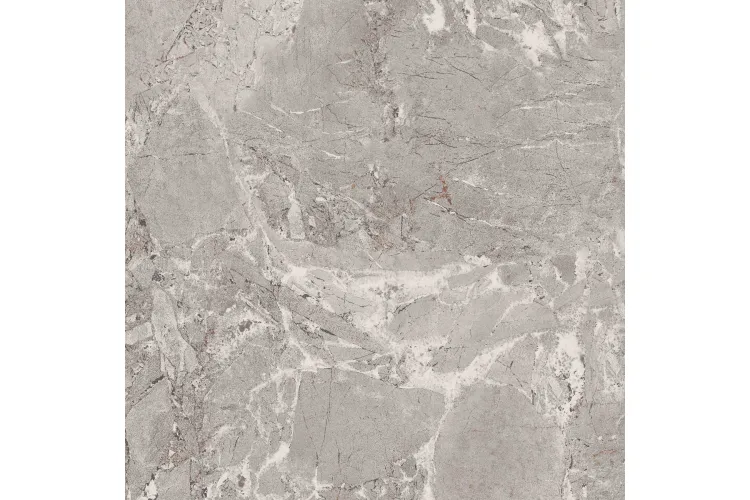 KRISTAL SILVER 60x60 (плитка для підлоги і стін) image 1