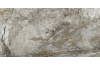 MARBLE SKIN GREY MATT 59.8х119.8 (плитка для підлоги і стін)  зображення 2