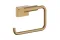 AddStoris S Тримач паперу, Brushed Bronze (41788140)